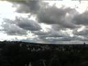 Vorschaubild von 11.06.2026 15:51