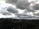 Vorschaubild von 11.06.2026 15:52