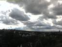 Vorschaubild von 11.06.2026 15:52