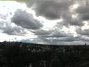Vorschaubild von 11.06.2026 15:53