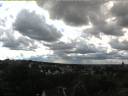 Vorschaubild von 11.06.2026 15:53