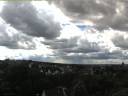 Vorschaubild von 11.06.2026 15:55