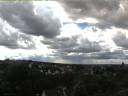 Vorschaubild von 11.06.2026 15:55