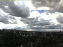 Vorschaubild von 11.06.2026 15:56