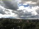 Vorschaubild von 11.06.2026 15:57