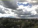 Vorschaubild von 11.06.2026 15:57