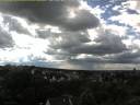 Vorschaubild von 11.06.2026 16:00
