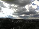 Vorschaubild von 11.06.2026 16:02