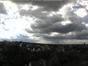 Vorschaubild von 11.06.2026 16:03
