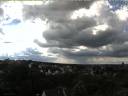 Vorschaubild von 11.06.2026 16:04