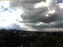 Vorschaubild von 11.06.2026 16:04