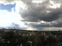 Vorschaubild von 11.06.2026 16:06