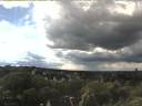 Vorschaubild von 11.06.2026 16:06