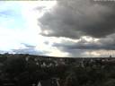 Vorschaubild von 11.06.2026 16:08