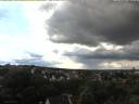 Vorschaubild von 11.06.2026 16:09