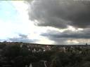 Vorschaubild von 11.06.2026 16:10