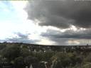 Vorschaubild von 11.06.2026 16:10