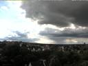 Vorschaubild von 11.06.2026 16:11