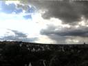 Vorschaubild von 11.06.2026 16:13
