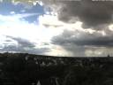 Vorschaubild von 11.06.2026 16:14