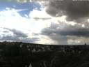 Vorschaubild von 11.06.2026 16:15