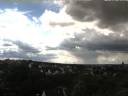 Vorschaubild von 11.06.2026 16:15