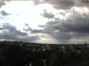 Vorschaubild von 11.06.2026 16:18