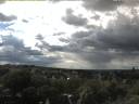 Vorschaubild von 11.06.2026 16:19