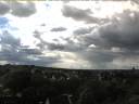 Vorschaubild von 11.06.2026 16:20