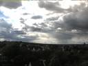Vorschaubild von 11.06.2026 16:20