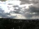 Vorschaubild von 11.06.2026 16:21