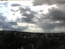 Vorschaubild von 11.06.2026 16:22