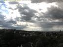 Vorschaubild von 11.06.2026 16:22
