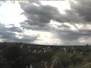 Vorschaubild von 11.06.2026 16:24