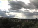 Vorschaubild von 11.06.2026 16:25