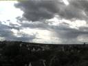 Vorschaubild von 11.06.2026 16:26