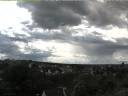 Vorschaubild von 11.06.2026 16:26