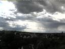 Vorschaubild von 11.06.2026 16:27