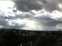 Vorschaubild von 11.06.2026 16:27