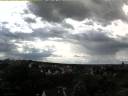 Vorschaubild von 11.06.2026 16:28