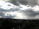 Vorschaubild von 11.06.2026 16:28