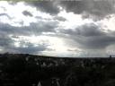 Vorschaubild von 11.06.2026 16:29