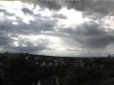 Vorschaubild von 11.06.2026 16:29