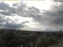 Vorschaubild von 11.06.2026 16:34