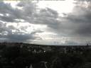 Vorschaubild von 11.06.2026 16:35