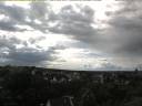 Vorschaubild von 11.06.2026 16:36