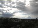 Vorschaubild von 11.06.2026 16:37