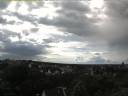 Vorschaubild von 11.06.2026 16:38