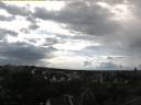 Vorschaubild von 11.06.2026 16:40