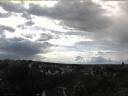Vorschaubild von 11.06.2026 16:41